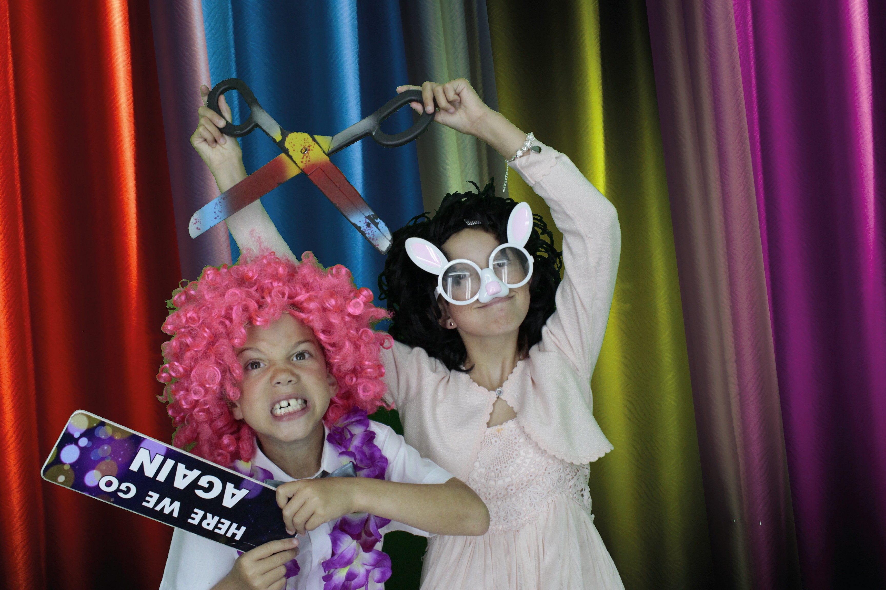 Rachel and Michael's Wedding | View more photos from the event at gallery.myphotoboothexperience.co.uk/u/MyPhotoBoothExperienceLtd/Rachel-and-Michaels-Wedding